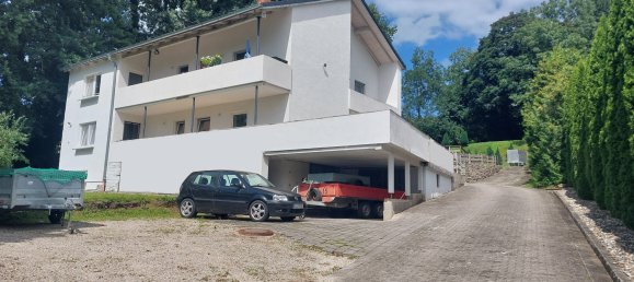 Квартира с 4 комнатами в Эрдинг, Германия № 363153 11