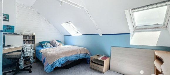 6غرفة منزل في La Ville-es-Nonais, France رقم 323895 13