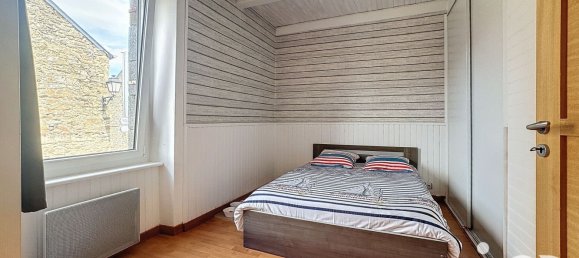 6غرفة منزل في La Ville-es-Nonais, France رقم 323895 9