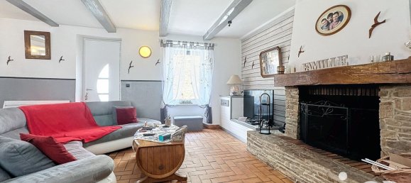 6غرفة منزل في La Ville-es-Nonais, France رقم 323895 3