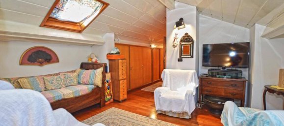 3 bedrooms Penthouse in Vallecrosia, Italy No. 104581 8