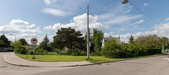  Land in Liesing, Austria No. 63011 19