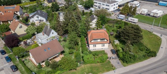  Land in Liesing, Austria No. 63011 5