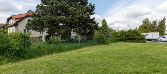  Land in Liesing, Austria No. 63011 17