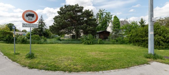  Land in Liesing, Austria No. 63011 18