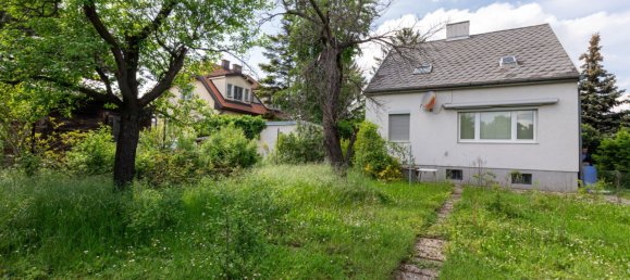  Land in Liesing, Austria No. 63011 15