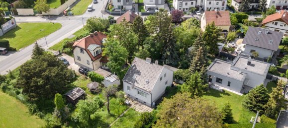  Land in Liesing, Austria No. 63011 3