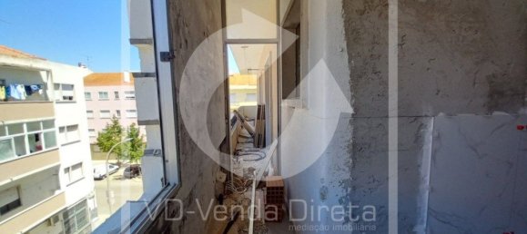 2 Schlafzimmer Wohnung in Setubal, Portugal, Nr. 85371 23