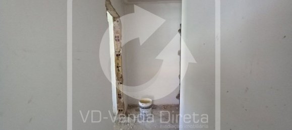 2 Schlafzimmer Wohnung in Setubal, Portugal, Nr. 85371 10