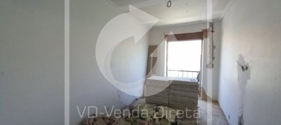2 Schlafzimmer Wohnung in Setubal, Portugal, Nr. 85371 18