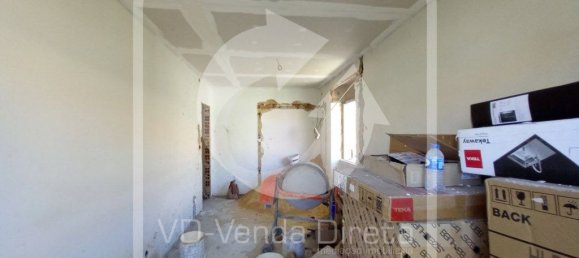 2 Schlafzimmer Wohnung in Setubal, Portugal, Nr. 85371 9