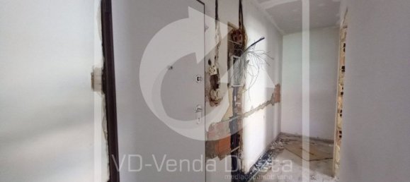 2 Schlafzimmer Wohnung in Setubal, Portugal, Nr. 85371 2