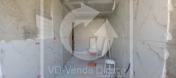 2 Schlafzimmer Wohnung in Setubal, Portugal, Nr. 85371 22