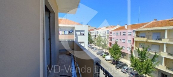 2 Schlafzimmer Wohnung in Setubal, Portugal, Nr. 85371 16