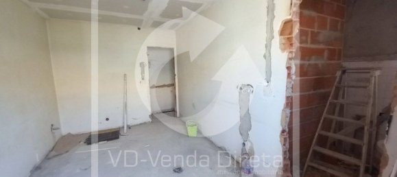 2 Schlafzimmer Wohnung in Setubal, Portugal, Nr. 85371 28