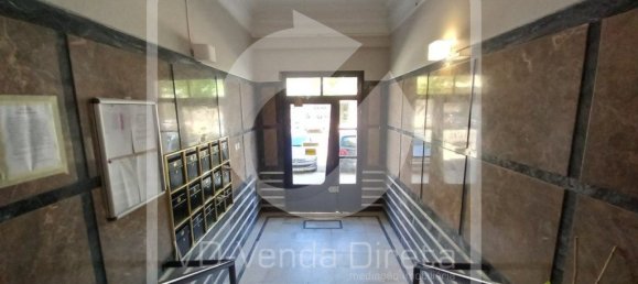 2 Schlafzimmer Wohnung in Setubal, Portugal, Nr. 85371 7