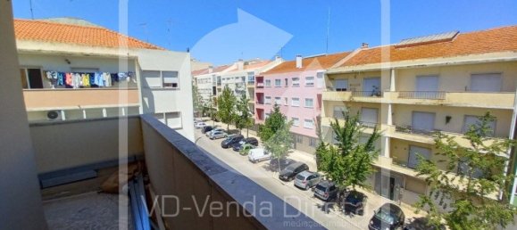 2 Schlafzimmer Wohnung in Setubal, Portugal, Nr. 85371 13