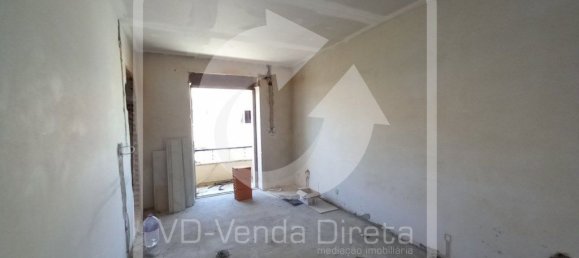 2 Schlafzimmer Wohnung in Setubal, Portugal, Nr. 85371 30