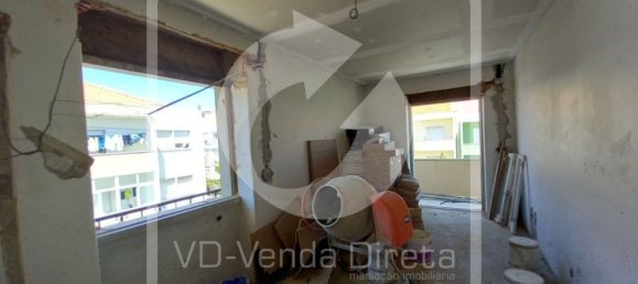 2 Schlafzimmer Wohnung in Setubal, Portugal, Nr. 85371 14