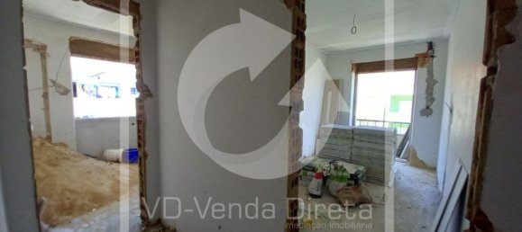 2 Schlafzimmer Wohnung in Setubal, Portugal, Nr. 85371 20