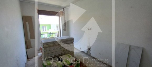 2 Schlafzimmer Wohnung in Setubal, Portugal, Nr. 85371 19