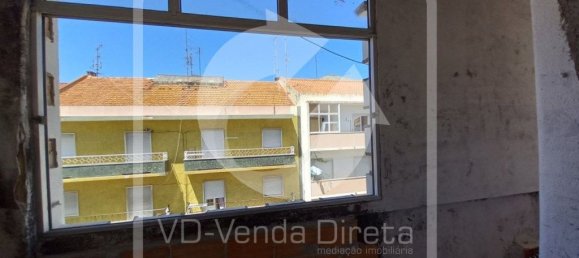 2 Schlafzimmer Wohnung in Setubal, Portugal, Nr. 85371 24