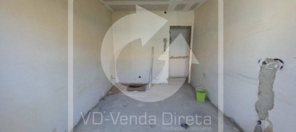 2 Schlafzimmer Wohnung in Setubal, Portugal, Nr. 85371 29