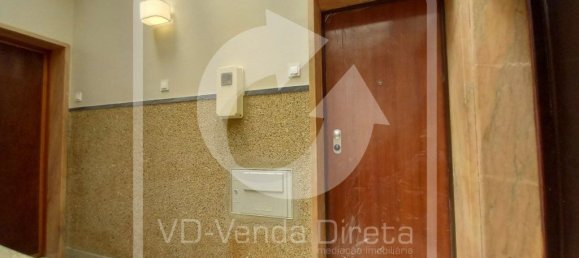 2 Schlafzimmer Wohnung in Setubal, Portugal, Nr. 85371 31