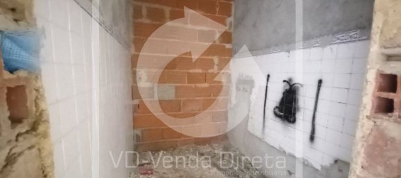 2 Schlafzimmer Wohnung in Setubal, Portugal, Nr. 85371 27