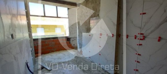 2 Schlafzimmer Wohnung in Setubal, Portugal, Nr. 85371 25