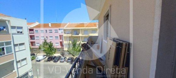 2 Schlafzimmer Wohnung in Setubal, Portugal, Nr. 85371 21