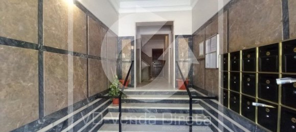 2 Schlafzimmer Wohnung in Setubal, Portugal, Nr. 85371 33