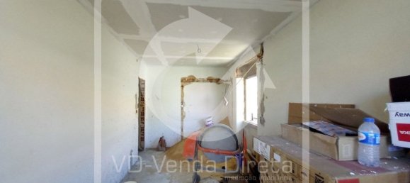 2 Schlafzimmer Wohnung in Setubal, Portugal, Nr. 85371 12