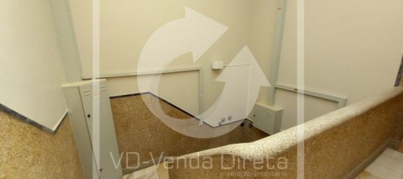 2 Schlafzimmer Wohnung in Setubal, Portugal, Nr. 85371 8