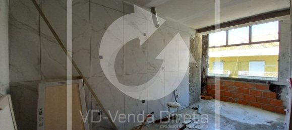 2 Schlafzimmer Wohnung in Setubal, Portugal, Nr. 85371 26