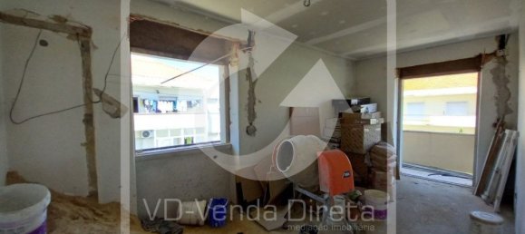 2 Schlafzimmer Wohnung in Setubal, Portugal, Nr. 85371 17