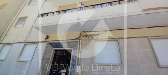 2 Schlafzimmer Wohnung in Setubal, Portugal, Nr. 85371 36