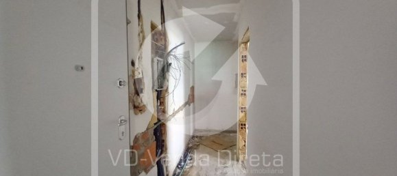 2 Schlafzimmer Wohnung in Setubal, Portugal, Nr. 85371 35