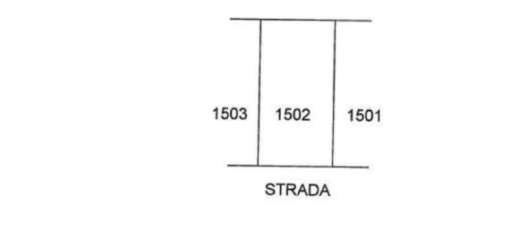  عقار تجاري في Rome, Italy 71متر مربع رقم 362525 5