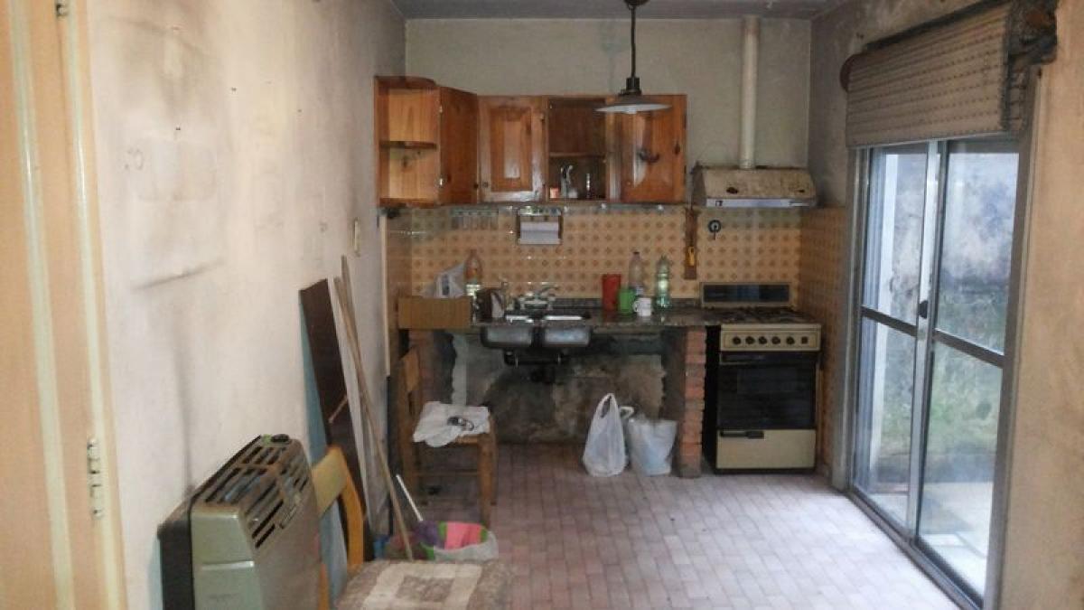 Casa T3 em General San Martin, Argentina N.º 57734