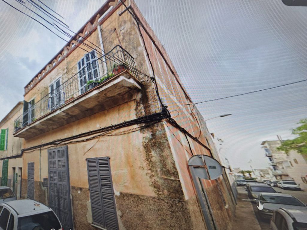 7 bedrooms House in Manacor, Spain No. 240114