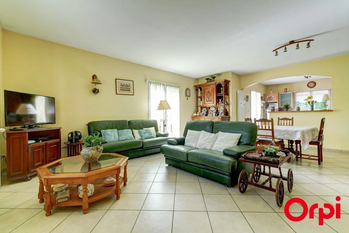 Casa T3 em Venissieux, France N.º 351171