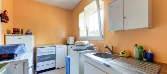 Casa T3 em Venissieux, France N.º 351171 12