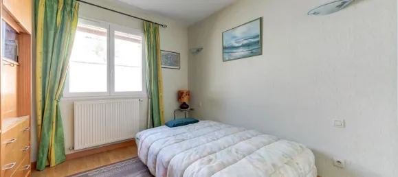 Casa T3 em Venissieux, France N.º 351171 3