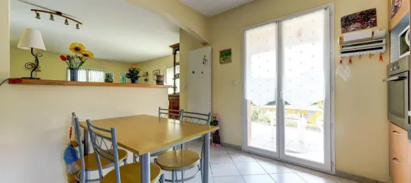 Casa T3 em Venissieux, France N.º 351171 10
