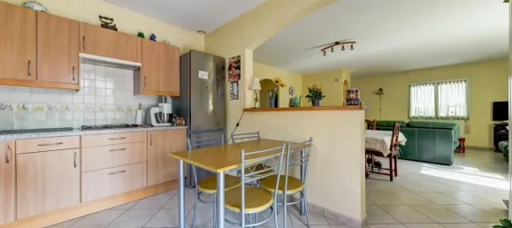 Casa T3 em Venissieux, France N.º 351171 9