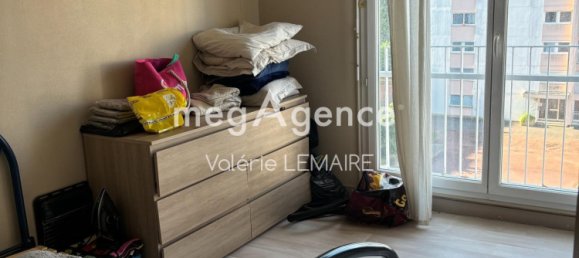 3 bedrooms Apartment in Amiens, France No. 262679 8