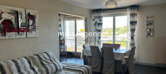 3 bedrooms Apartment in Amiens, France No. 262679 3