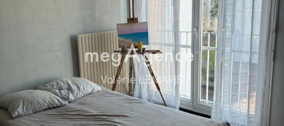 3 bedrooms Apartment in Amiens, France No. 262679 7