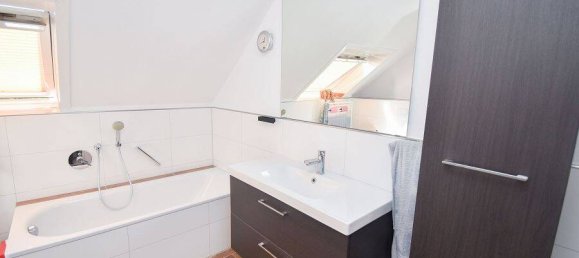 Apartamento de 2 dormitorios en Herford, Germany No. 371432 3